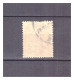 CILICIE    N °  89   .  5  Pa   SUR   2 C        OBLITERE     .  SUPERBE  . - Used Stamps