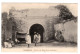 Delcampe - French Morocco - A Group Of 27 Unaddressed Picture Postcards - Altri & Non Classificati
