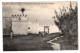 Delcampe - French Morocco - A Group Of 27 Unaddressed Picture Postcards - Other & Unclassified