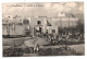 Delcampe - French Morocco - A Group Of 27 Unaddressed Picture Postcards - Andere & Zonder Classificatie