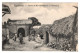 Delcampe - French Morocco - A Group Of 27 Unaddressed Picture Postcards - Other & Unclassified