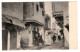 Delcampe - French Morocco - A Group Of 27 Unaddressed Picture Postcards - Other & Unclassified