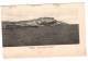 Delcampe - French Morocco - A Group Of 27 Unaddressed Picture Postcards - Other & Unclassified