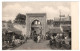 Delcampe - French Morocco - A Group Of 27 Unaddressed Picture Postcards - Other & Unclassified