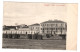 Delcampe - French Morocco - A Group Of 27 Unaddressed Picture Postcards - Other & Unclassified