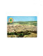 Delcampe - Morocco - 11 Traveled Picture Postcards - Colecciones Y Lotes