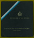 SAN MARINO 1990 - LIBRO ANNATA RILEGATO CON FRANCOBOLLI+ BOX EXTRA LUSSO - Full Years