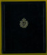 SAN MARINO 1990 - LIBRO ANNATA RILEGATO CON FRANCOBOLLI+ BOX EXTRA LUSSO - Full Years