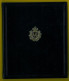 SAN MARINO 1990 - LIBRO ANNATA RILEGATO CON FRANCOBOLLI+ BOX EXTRA LUSSO - Annate Complete