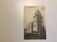 Carte Postale Ancienne Nivelles Villa Saint-Roch - Nijvel