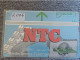 NETHERLANDS - R006 - NTC - 5.000EX. - Private