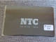 NETHERLANDS - R006 - NTC - 5.000EX. - Private