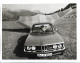 MM0373/ Orig. Werksfoto Foto BMW 320 - Cars