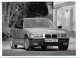 MM0319/ Orig. Werksfoto Foto 3er BMW  - Cars