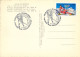 2002 , ED. 587  - JUEGOS OLÍMPICOS DE INVIERNO , SALT LAKE , SKI  , MAT. PRIMER DIA , FDC , ANDORRA FRANCESA , SVV , ATM - FDC