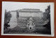 #11   Photo Postcard -  Myanmar Burma - ( 13.5 CM. X 9CM. ) - Myanmar (Burma)