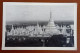 #11 Photo Postcard - Myanmar Burma The King Of Burma's Barge Mandalay - ( 13.5 CM. X 9CM. ) - Myanmar (Burma)