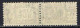 ITALIA RSI - 1944 - PACCHI POSTALI - VALORE DA 2 LIRE - MNH - Postal Parcels