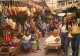 Marches - Philippines - Baguio City - Market - CPM - Voir Scans Recto-Verso - Mercati