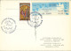 2002 , ED. 583 - LEYENDAS ANDORRANAS , MAT. PRIMER DIA , FDC , ANDORRA FRANCESA , SVV , ATM - FDC