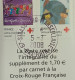 Carnet Non Plié '"Timbres Autoadhésifs"  N° BC145  Avec Oblitération Philathélique De 2007  TTB - Carnets