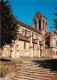 95 - Auvers Sur Oise - L'Eglise - Carte Neuve - CPM - Voir Scans Recto-Verso - Auvers Sur Oise