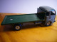 Dinky Toys - Simca Cargo Miroitier 33C (sans Chevalet Ni Glaces) - Dinky