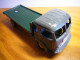 Dinky Toys - Simca Cargo Miroitier 33C (sans Chevalet Ni Glaces) - Dinky