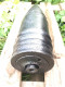 Aleman German Obus 10,5cm Skc/32 Flak38 Proyectil - Armes Neutralisées