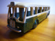 Dinky Toys - Somua Panhard Autobus Parisien 570 (ex 29D) - Dinky