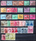 EGYPT SMALL COLLECTION  MNH/MH/USED - Sonstige & Ohne Zuordnung