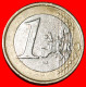 * PHALLIC TYPE (1999-2006): FINLAND  1 EURO 2000!· LOW START ·  NO RESERVE! - Finlandia