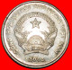 * FINLAND: COMMUNIST VIETNAM  500 DONG 2003 MINT LUSTRE! · LOW START ·  NO RESERVE! - Vietnam