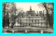 A930 / 045 91 - SAINT MICHEL SUR ORGE Chateau De Lormoy - Saint Michel Sur Orge