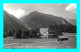 A931 / 279  Berghotel Tramserhof M. Silberspitze Landeck Tirol - Landeck