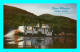 A932 / 061  Stern Wheeler YUKON RIVER ( Bateau ) - Other & Unclassified