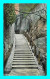 A931 / 717 SHROPSHIRE Stoneway Steps Bridgnorth - Shropshire