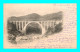 A932 / 731 30 - SAINT JEAN DU GARD Pont Des Abarines - Saint-Jean-du-Gard