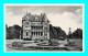 A936 / 191 SCHOTEN Chateau De List - Schoten