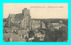 A934 / 181 80 - SAINT RIQUIER Panorama Pris Du Beffroi - Saint Riquier