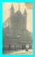 A935 / 763  MOUSCRON Eglise Du Sacre Coeur - Moeskroen