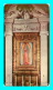 A935 / 701 MEXIQUE Altar Mayor Y La Virgen De Guadalupe Mexico - Mexique
