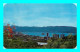 A935 / 637 MEXIQUE Vista Parcial De La Hermosa Bahia De Acapulco Mexico - México
