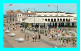 A911 / 209 NEW JERSEY Ocean City Boardwalk And Music Pier - Autres & Non Classés