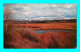 A912 / 095 COLORADO The Colorado River And The Continental Divide - Altri & Non Classificati