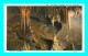 A912 / 067 COLORADO MANITOU Bridal Chamber Cave Of The Winds ( Grotte ) - Altri & Non Classificati