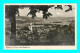 A910 / 011 BIBERACH A. D. Vom Lindele Aus - Biberach