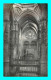 A910 / 605 Espagne BURGOS Catedral - Burgos