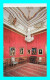 A938 / 901 WINDSOR Castle The King's Dressing Room - Windsor