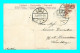 A936 / 509  Cachet GOES - Postal History